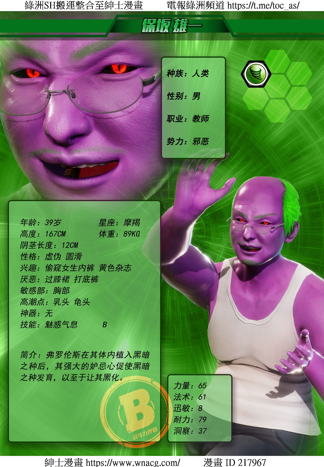 [TOC